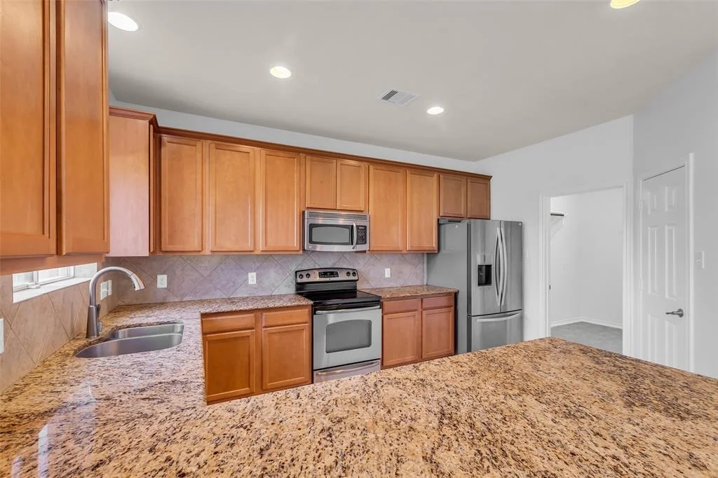 Photo of 3502 Avalon Spring Lane