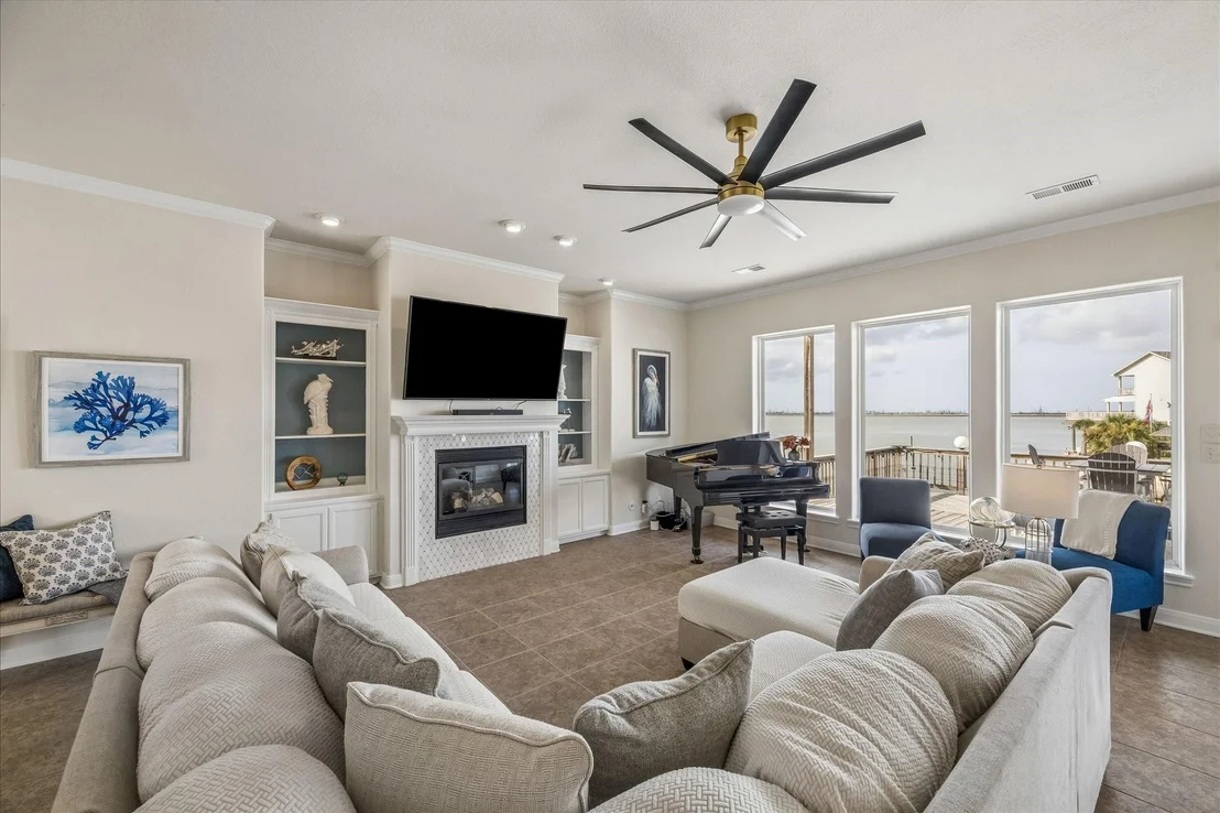 Photo of 426 Sunset Circle