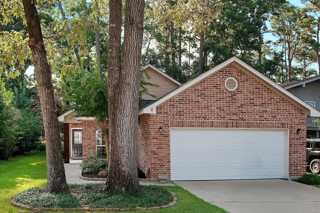 Photo of 642 Durham Drive
