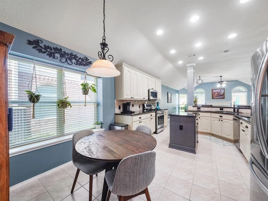 Photo of 3114 Windemere Park Lane