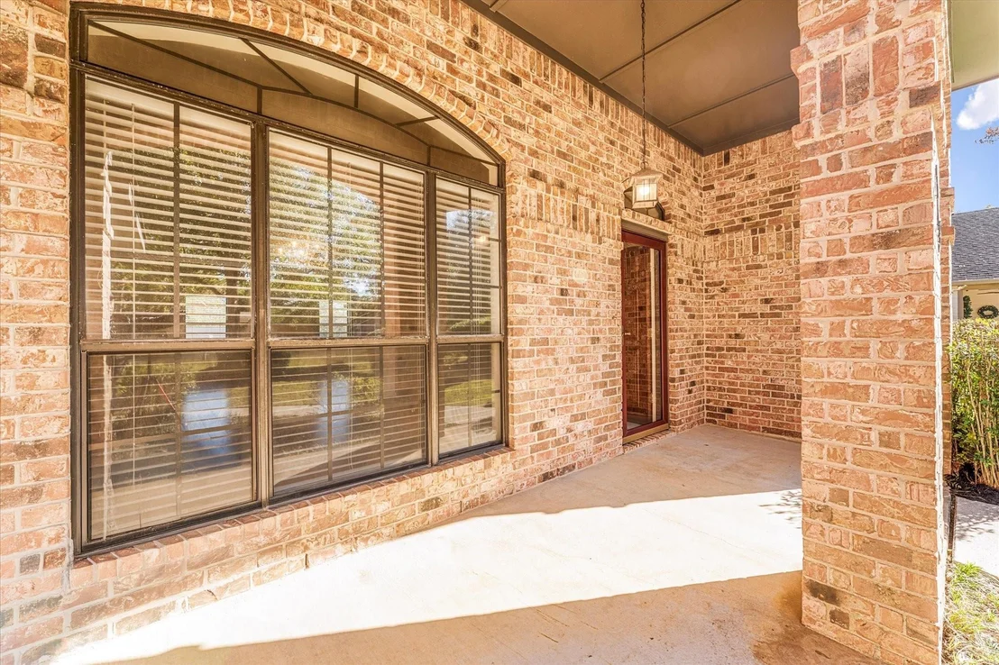 Photo of 215 Deep Dale Lane