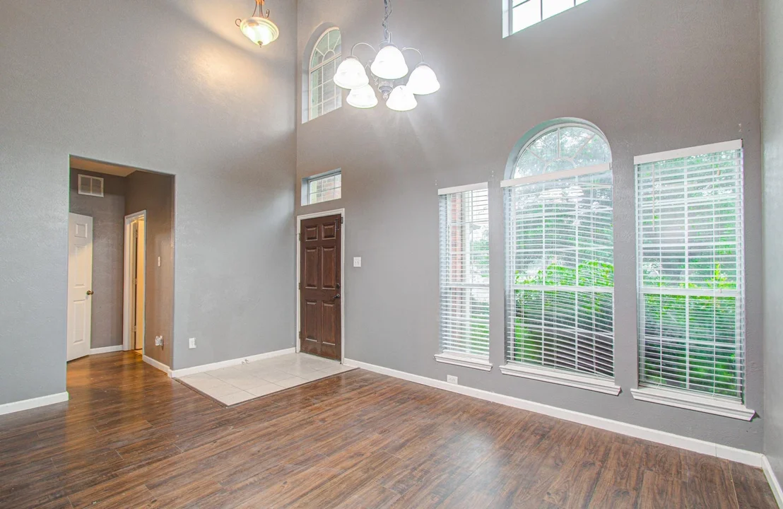 Photo of 7106 Still Haven Drive