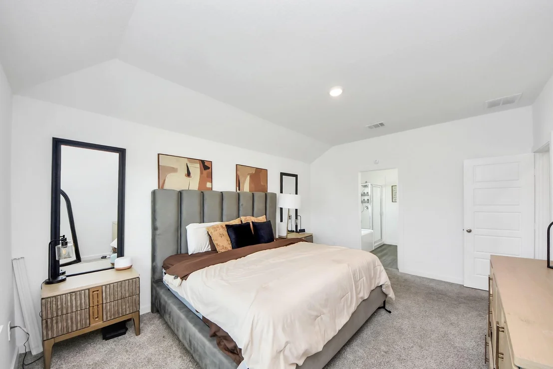 Photo of 1122 Desert Willow Drive