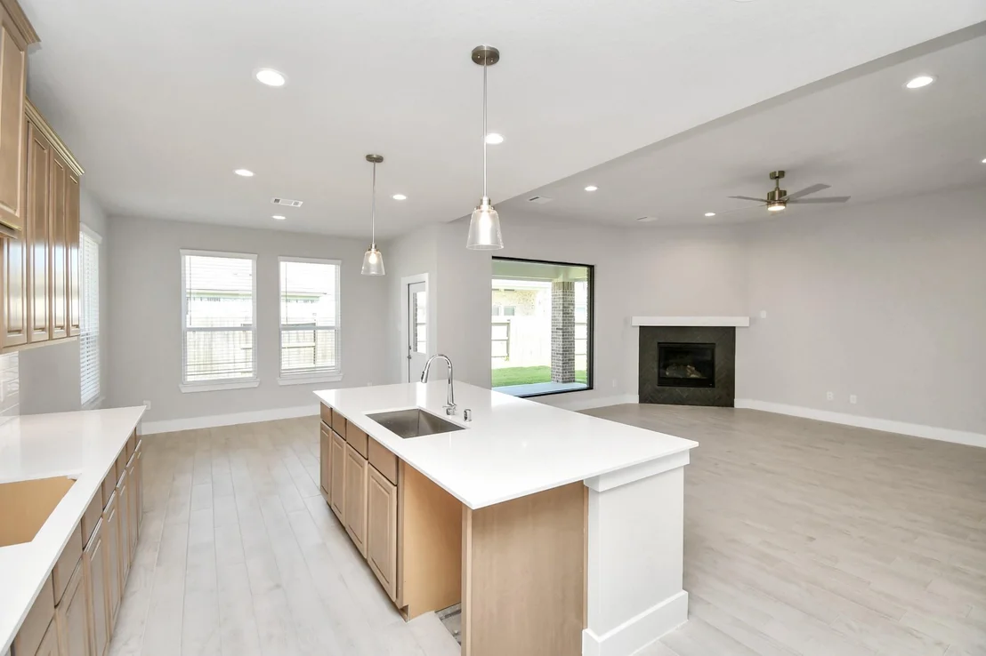 Photo of 2097 Corn Thistle Way