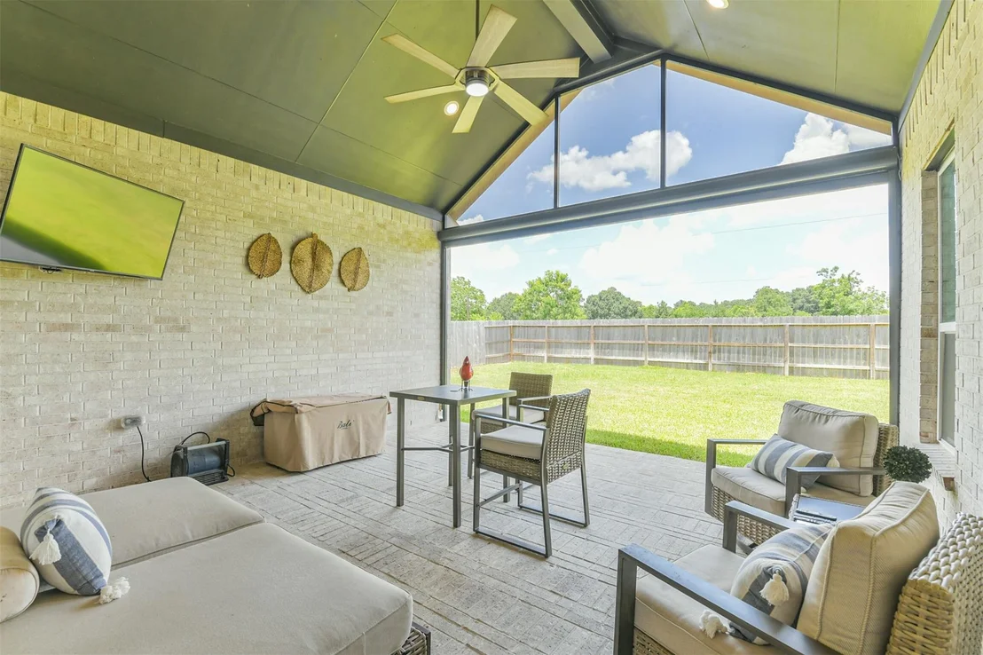 Photo of 12518 Blossom Drive