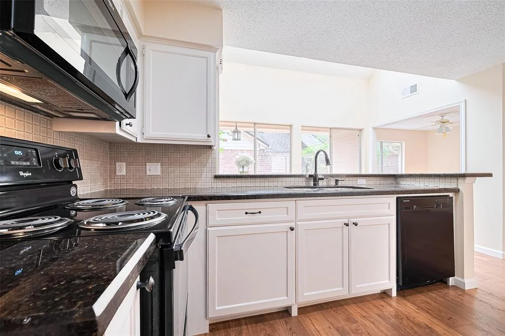Photo of 16038 Hidden Acres Drive