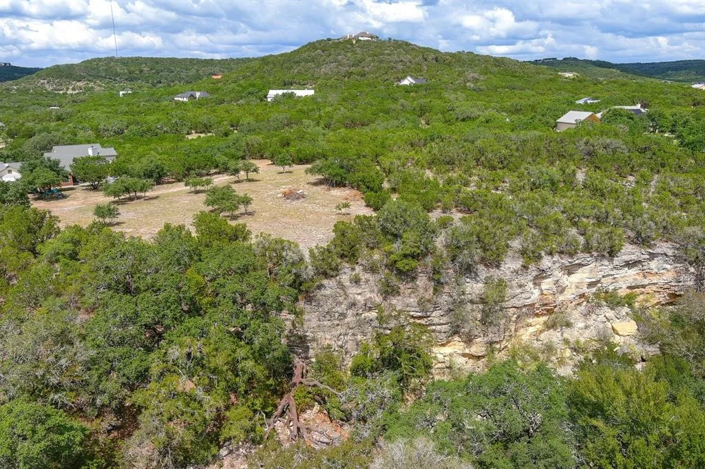 Photo of Lot 172 Private Road 1712