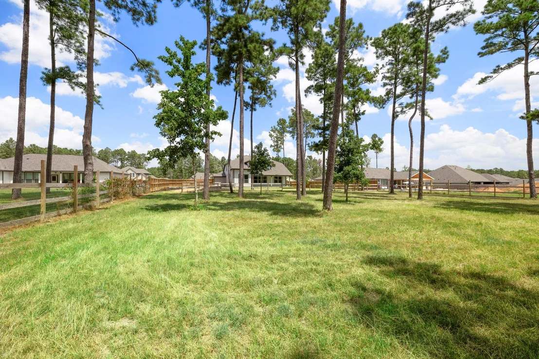 Photo of 13432 Maverick Trail Road