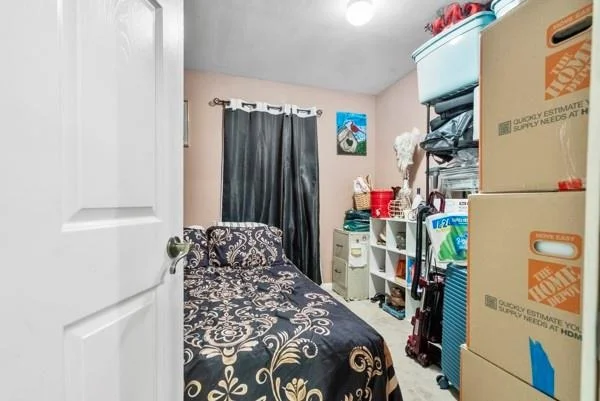Photo of 14648 Forest Circle