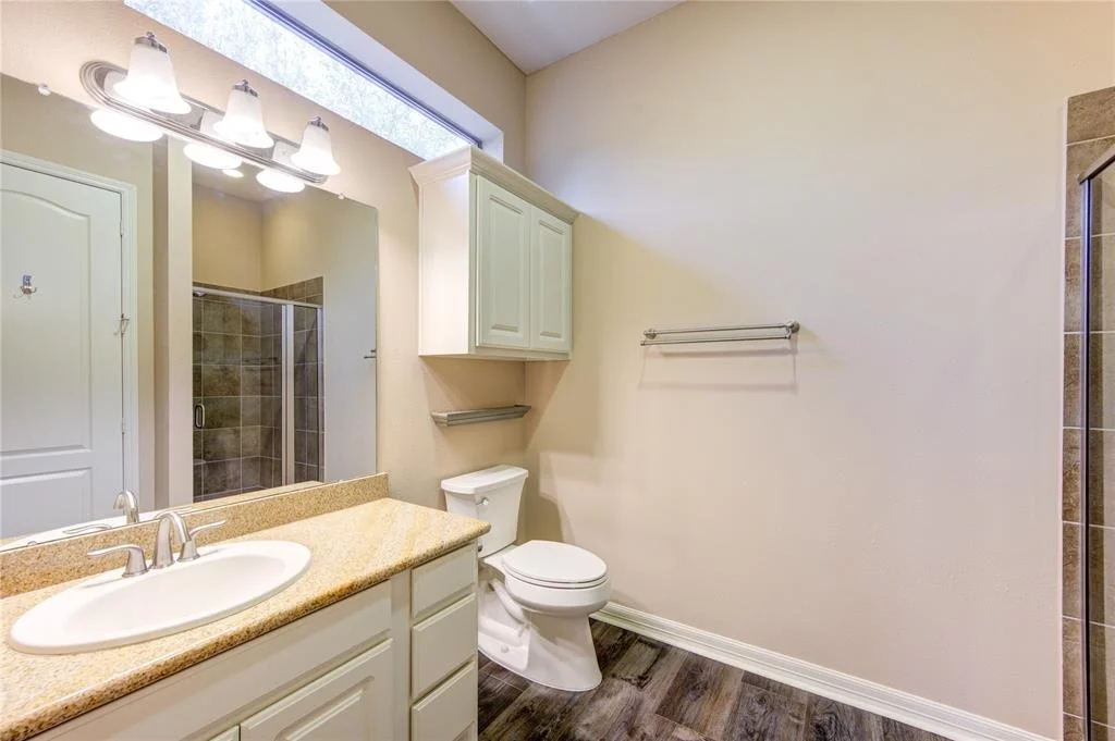 Photo of 4610 Seguin Valley Drive