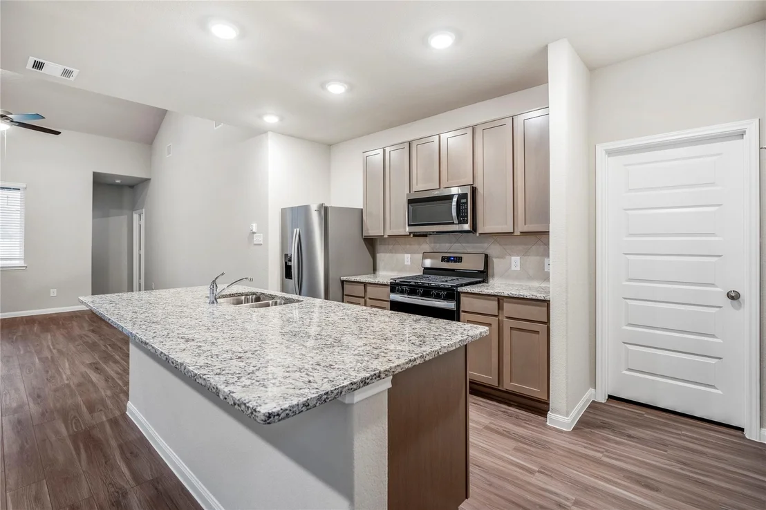 Photo of 2421 Shellcracker Drive