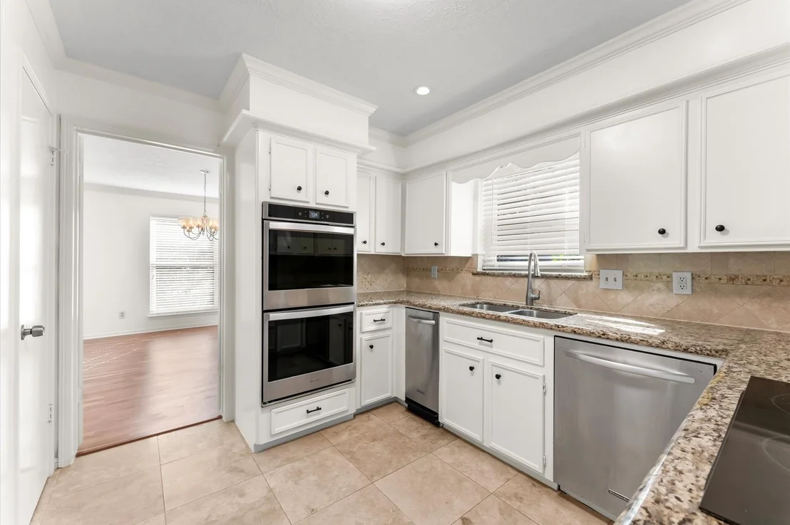 Photo of 7311 17th Green Drive