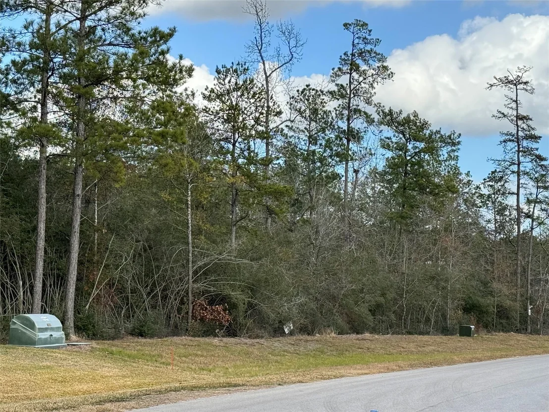 Photo of 10693 Ruger Road