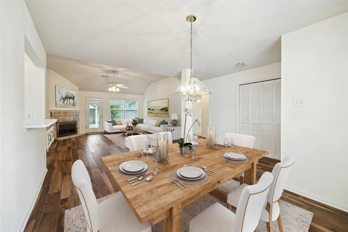 Photo of 2818 Cocona Lane