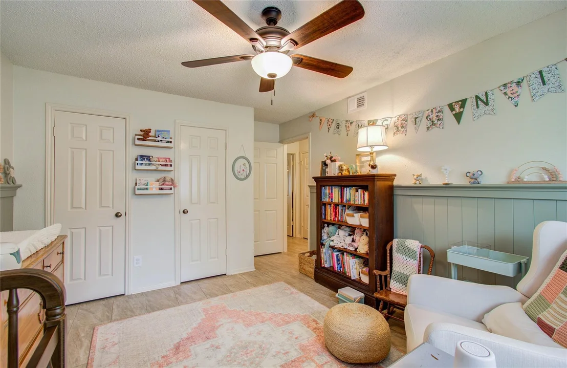 Photo of 17655 Seven Pines Drive
