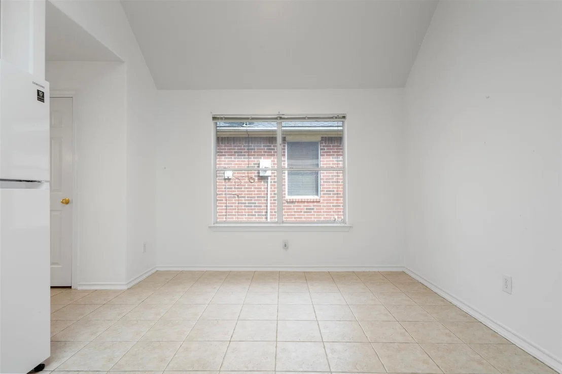 Photo of 20910 Winter Forest Drive