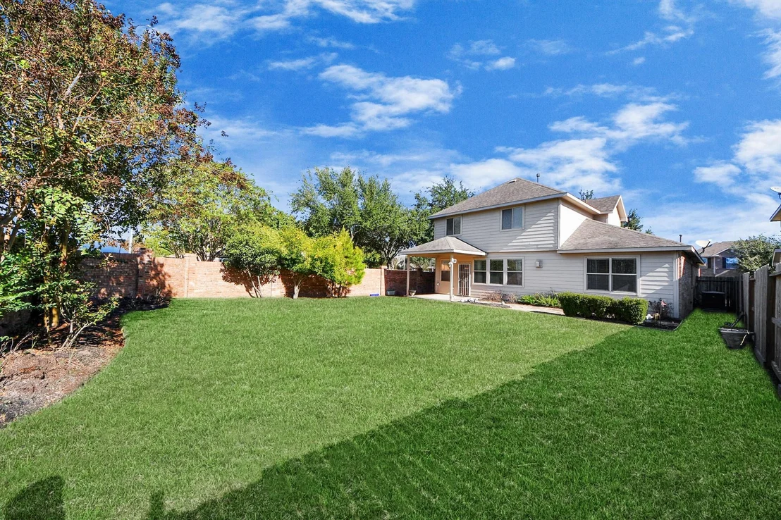 Photo of 25311 Pepper Sage Lane