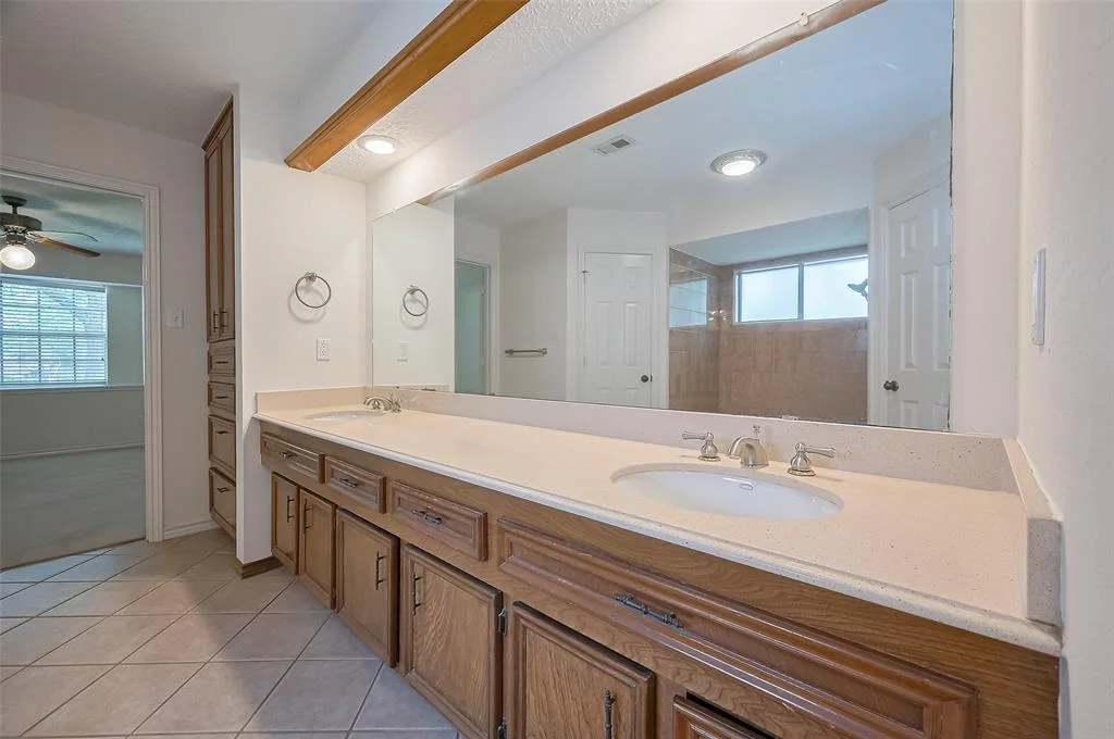 Photo of 18015 Mountfield Drive