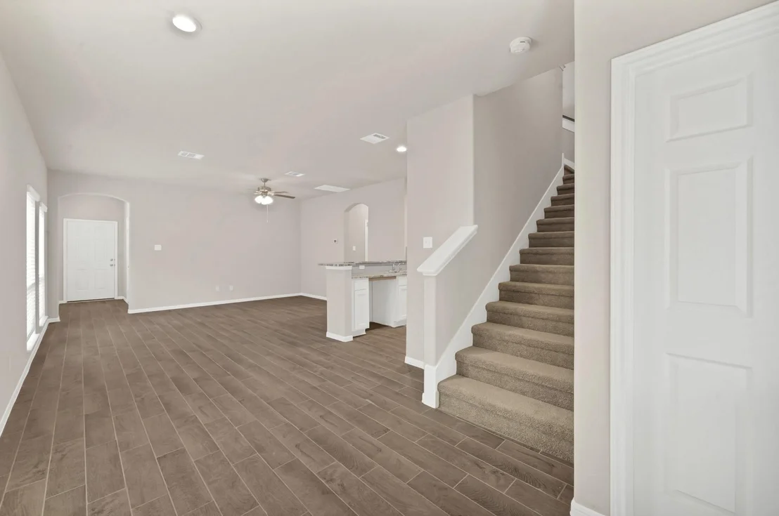 Photo of 214 Emerald Thicket Lane