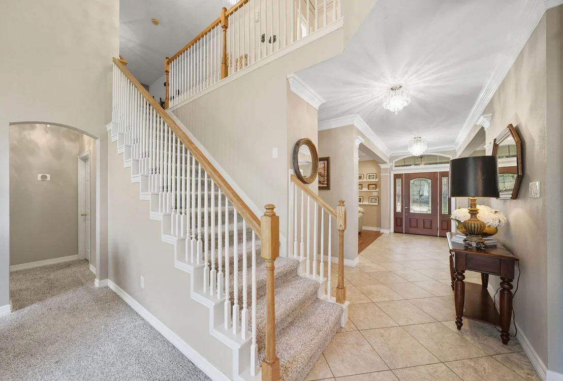 Photo of 2302 Palm Circle