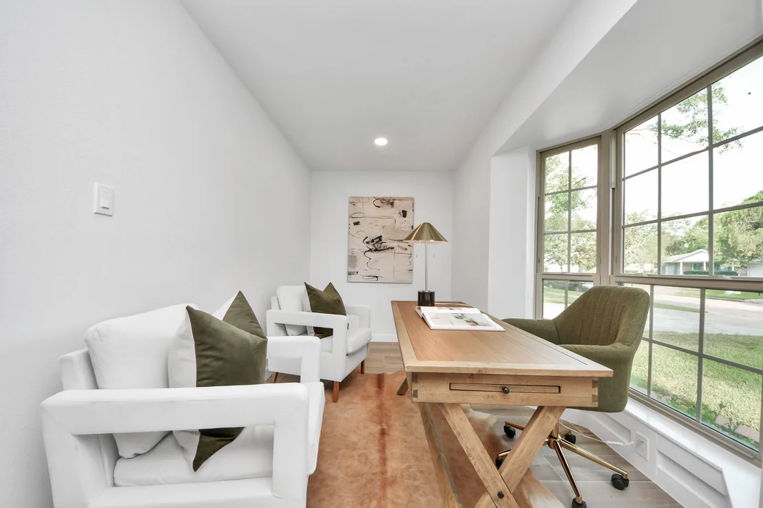 Photo of 12323 Brandywyne Drive