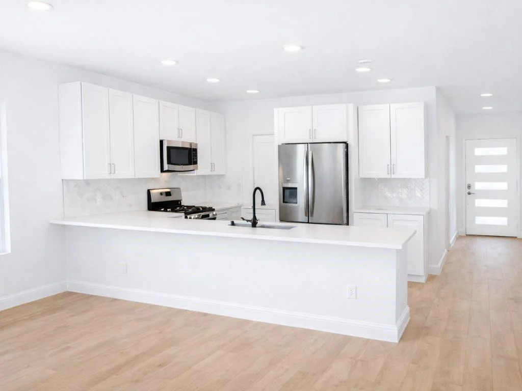 Photo of 25701 John Wayne Road