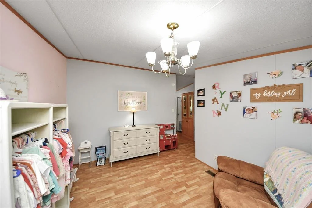 Photo of 9414 Gerber Lane