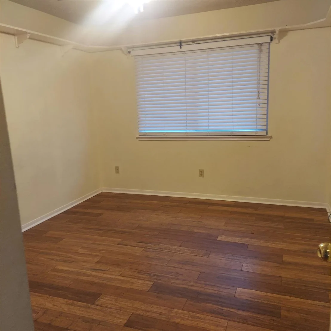 Photo of 6827 Trimstone Drive