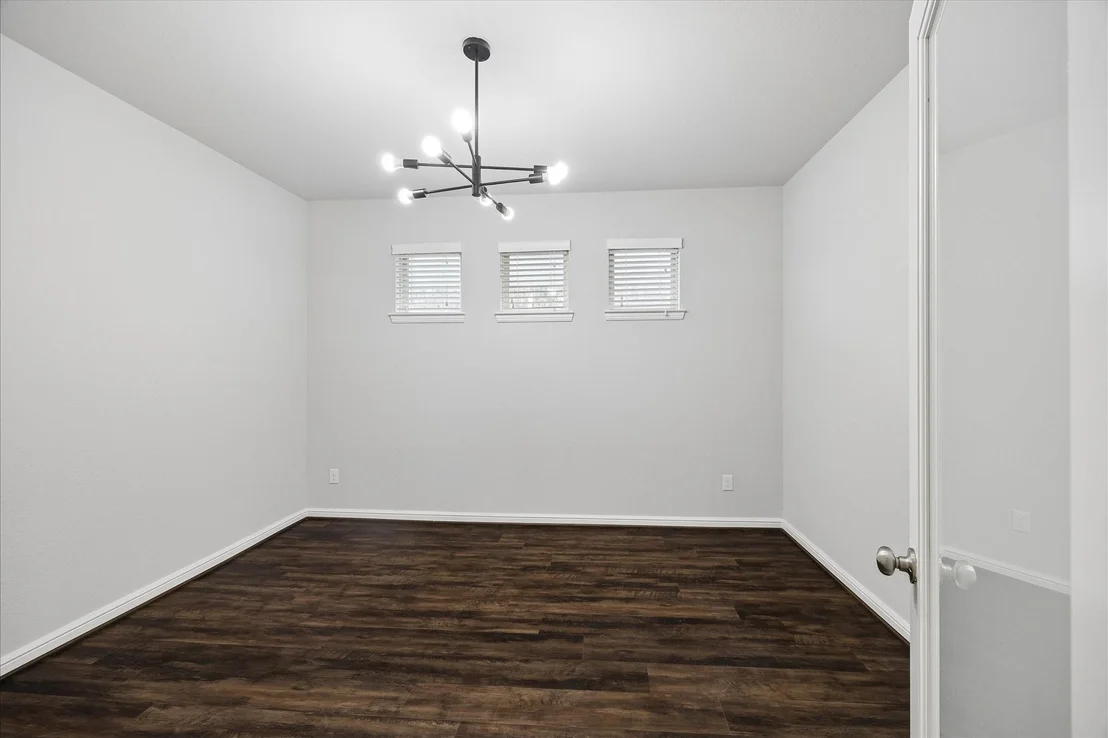 Photo of 3830 Fleetwood Falls Lane