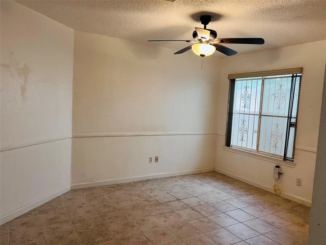 Photo of 6314 Modesto Drive