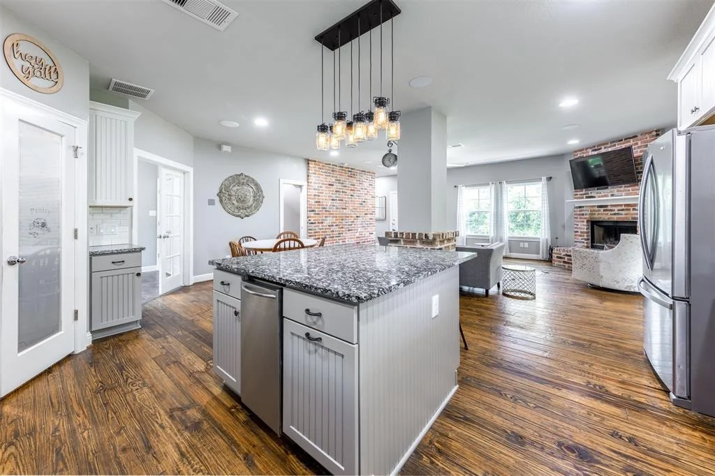 Photo of 36707 Tejas Road