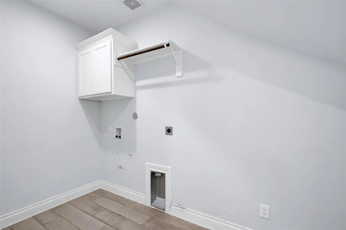 Photo of 4407 Trace Court