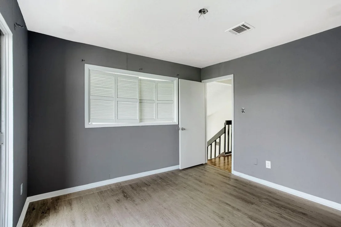 Photo of 12410 Sungate Lane