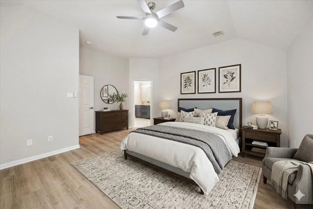 Photo of 18747 Candle Park Drive