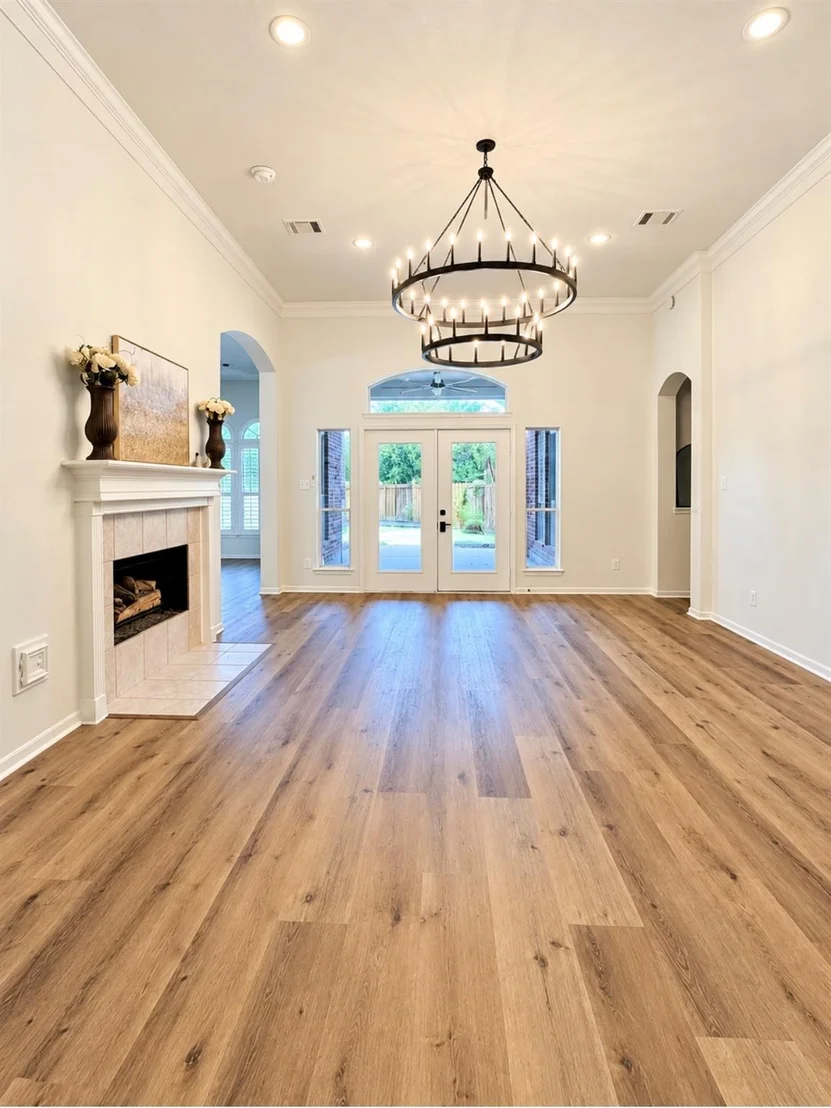Photo of 20434 Long Cypress Drive