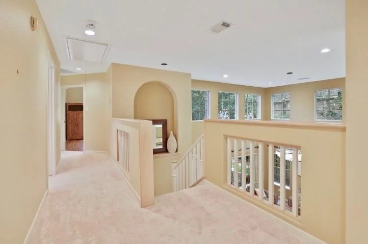 Photo of 18 Dovewing Place