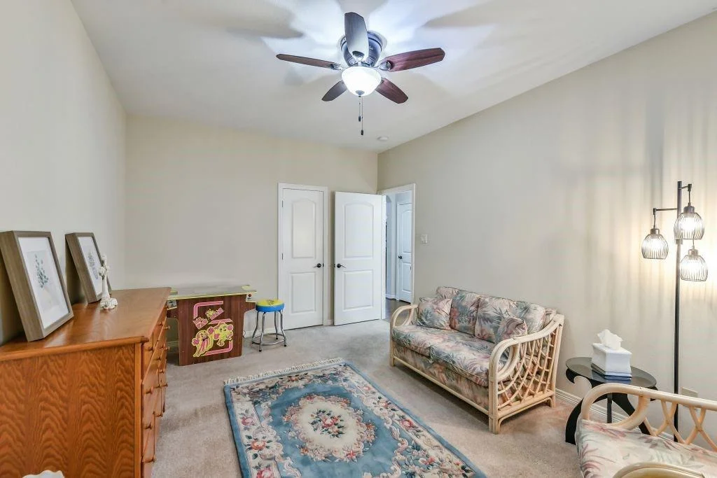 Photo of 2510 Amy Lee Drive