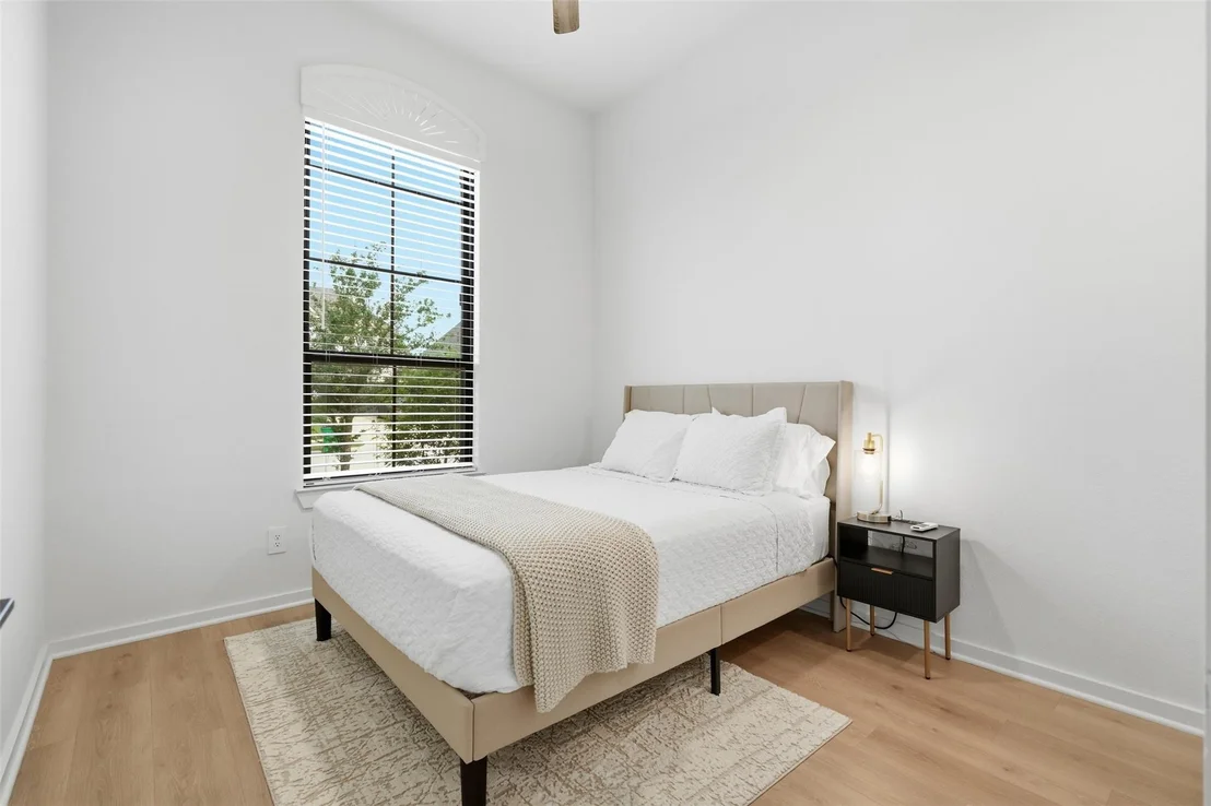 Photo of 2506 Texas Orange Trail