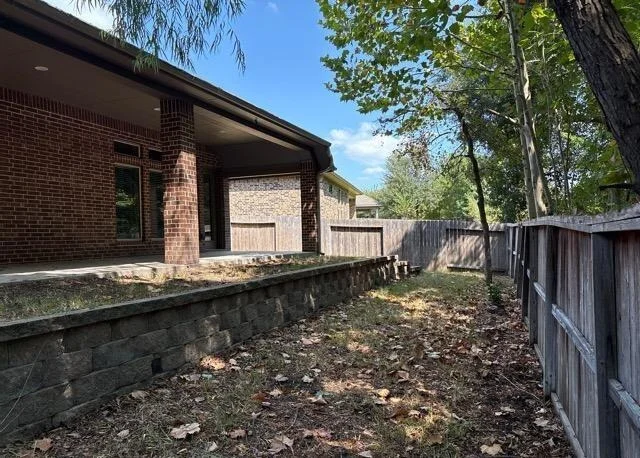 Photo of 253 Trillium Park Loop