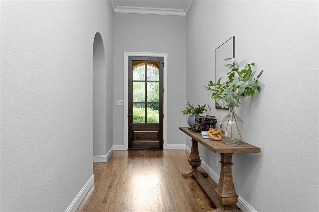 Photo of 7 Woodglade Way