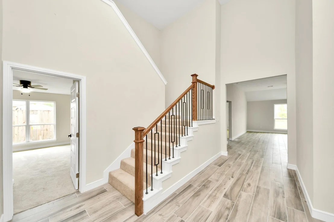 Photo of 4223 Wells Mark Drive