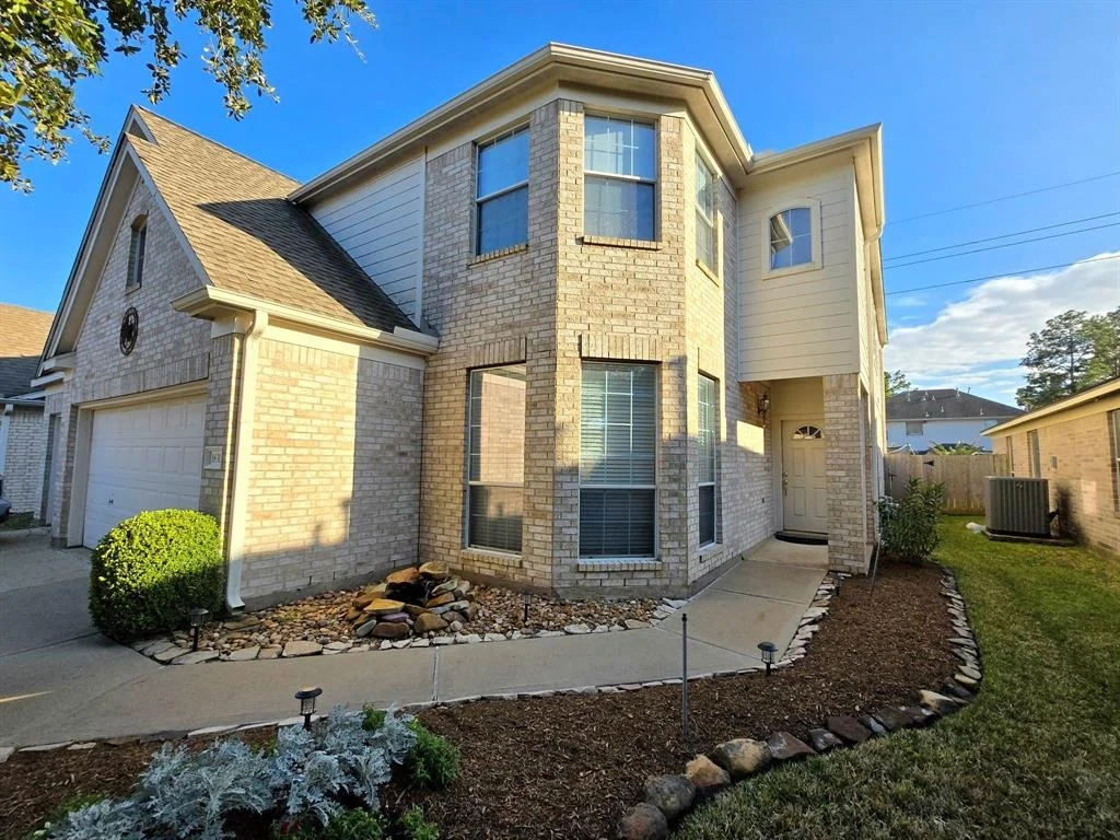 Photo of 18315 Lodgepole Pine Street