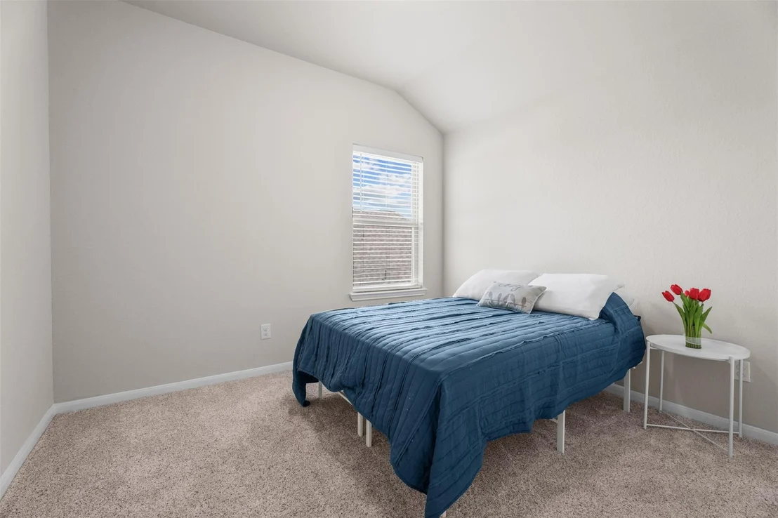 Photo of 4411 Lone Alcove Drive