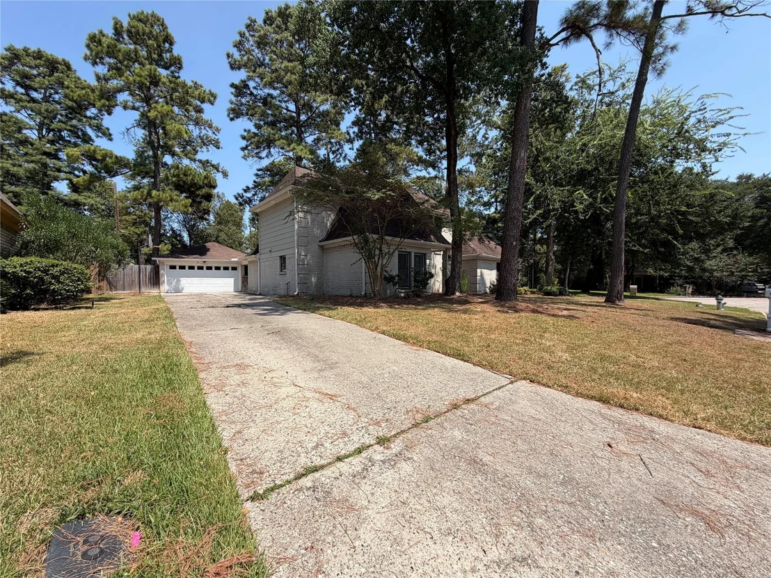 Photo of 17810 Asphodel Lane