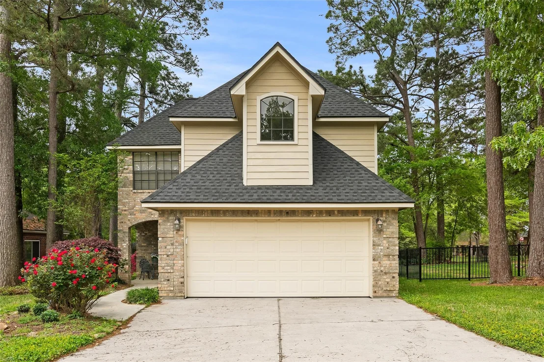 Photo of 14839 Libra Court