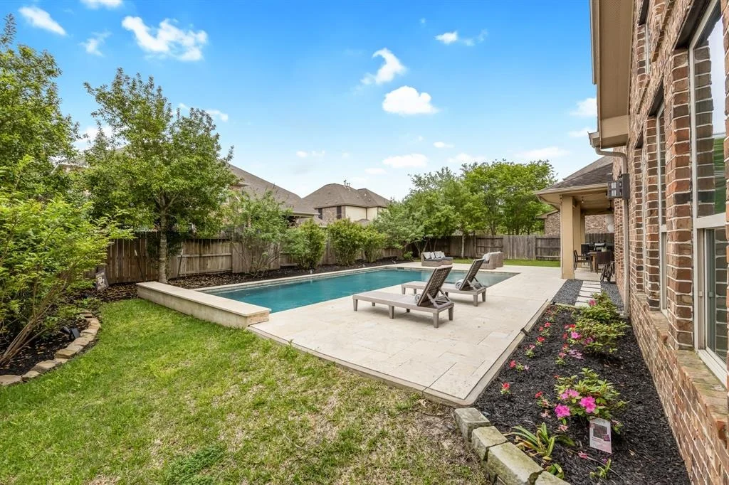 Photo of 19306 Wade Haven Drive