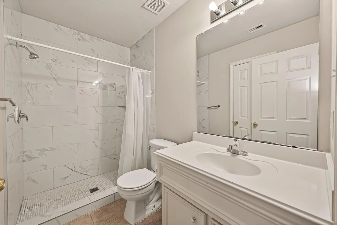 Photo of 12811 Lodenbriar Drive