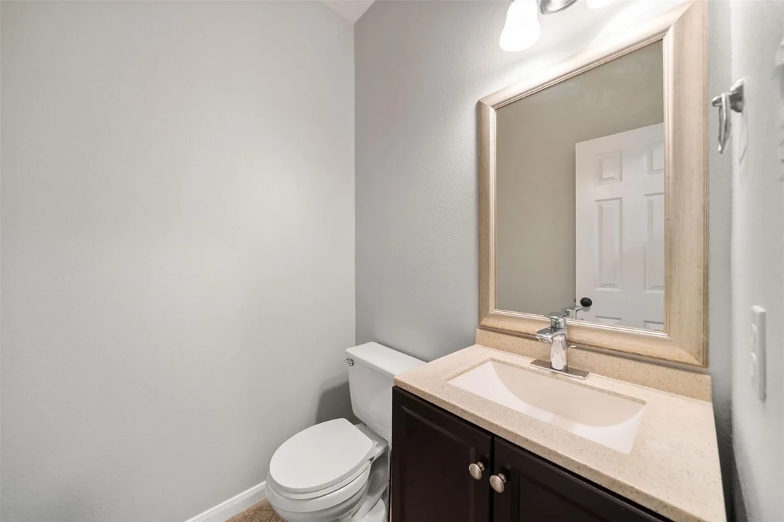 Photo of 16727 Thorn Cypress Drive
