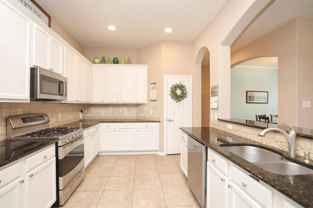 Photo of 18123 Quarry Vale Drive