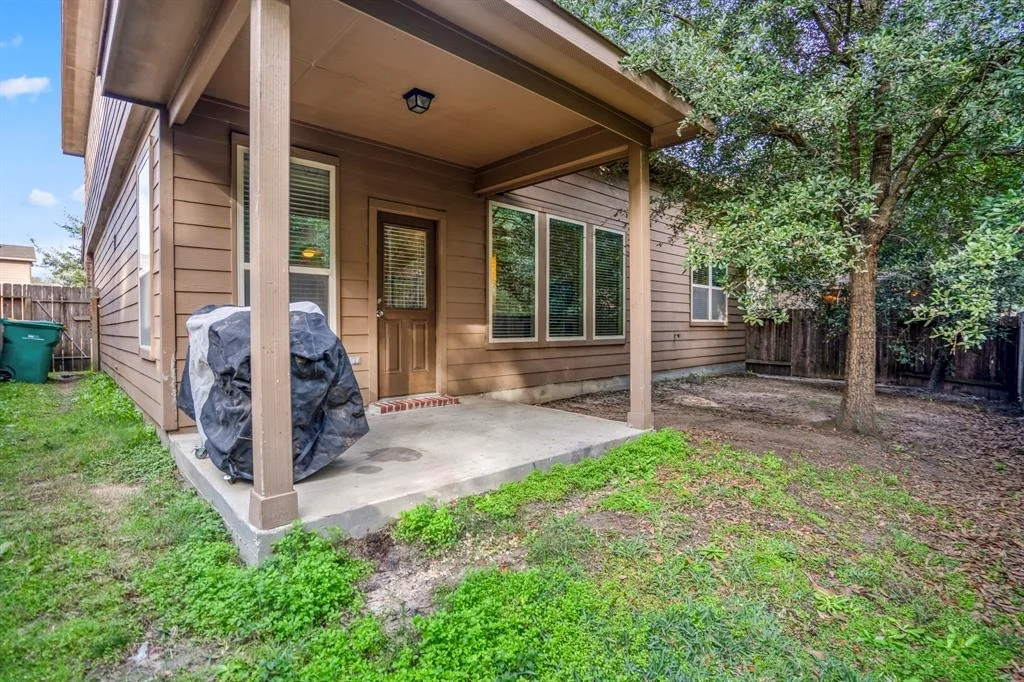 Photo of 9583 E Woodmark